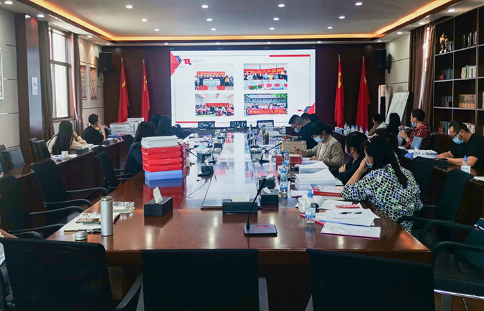 1647330814172218.jpg (小圖)匯報(bào)照片1.jpg