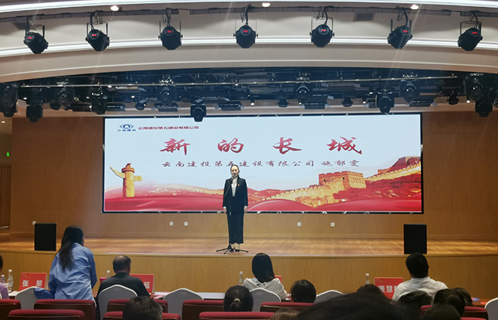 工會獲獎(jiǎng)小圖.jpg