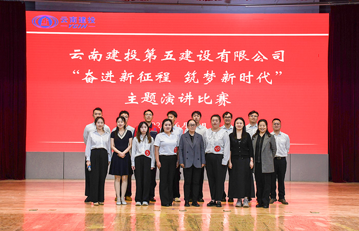 小圖1.jpg